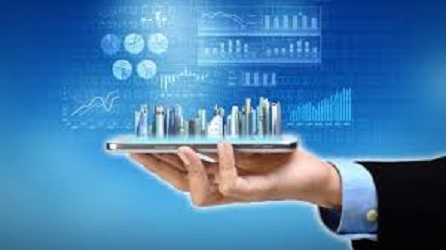 Annonce importante concernant la numérisation des procédures et des services de la commune.
